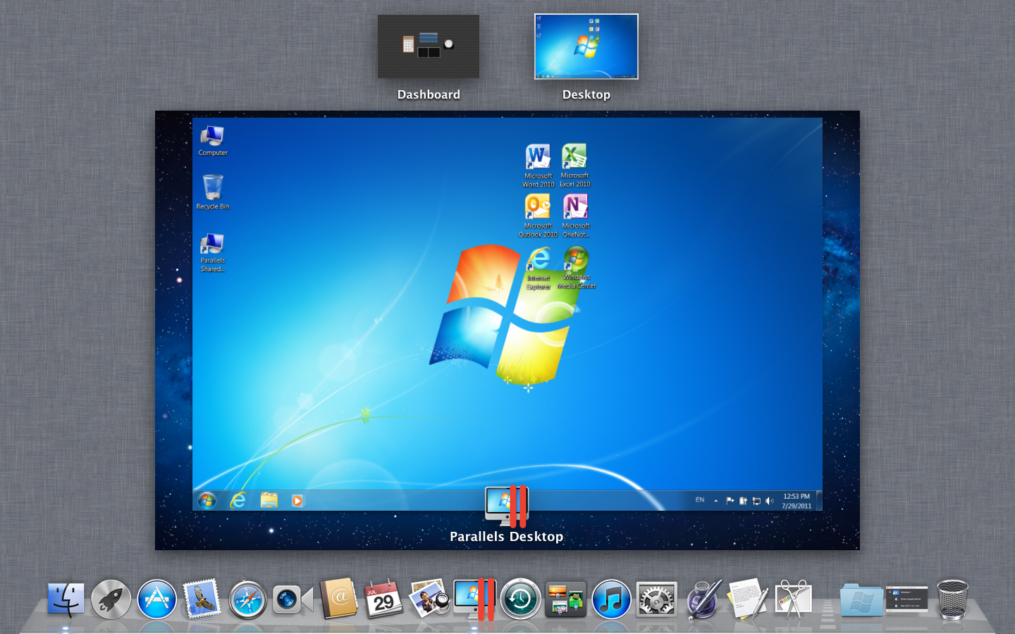 parallels desktop 7 for mac crack
